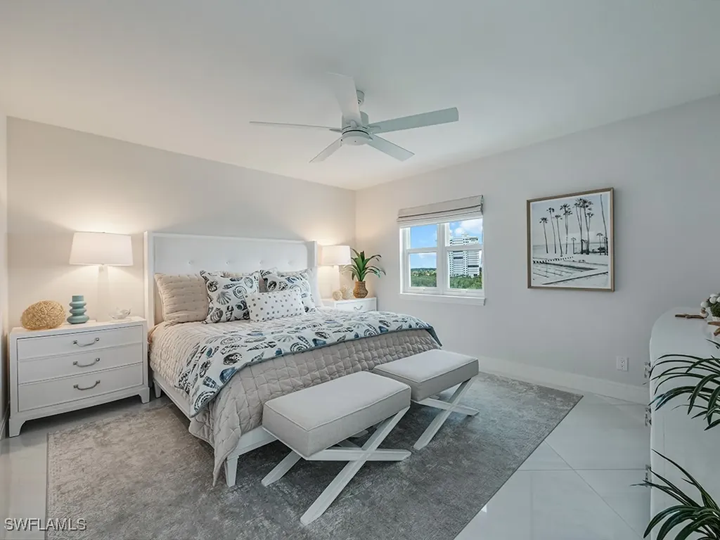 8111 Bay Colony Drive Naples FL 34108