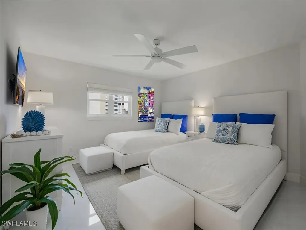 8111 Bay Colony Drive Naples FL 34108