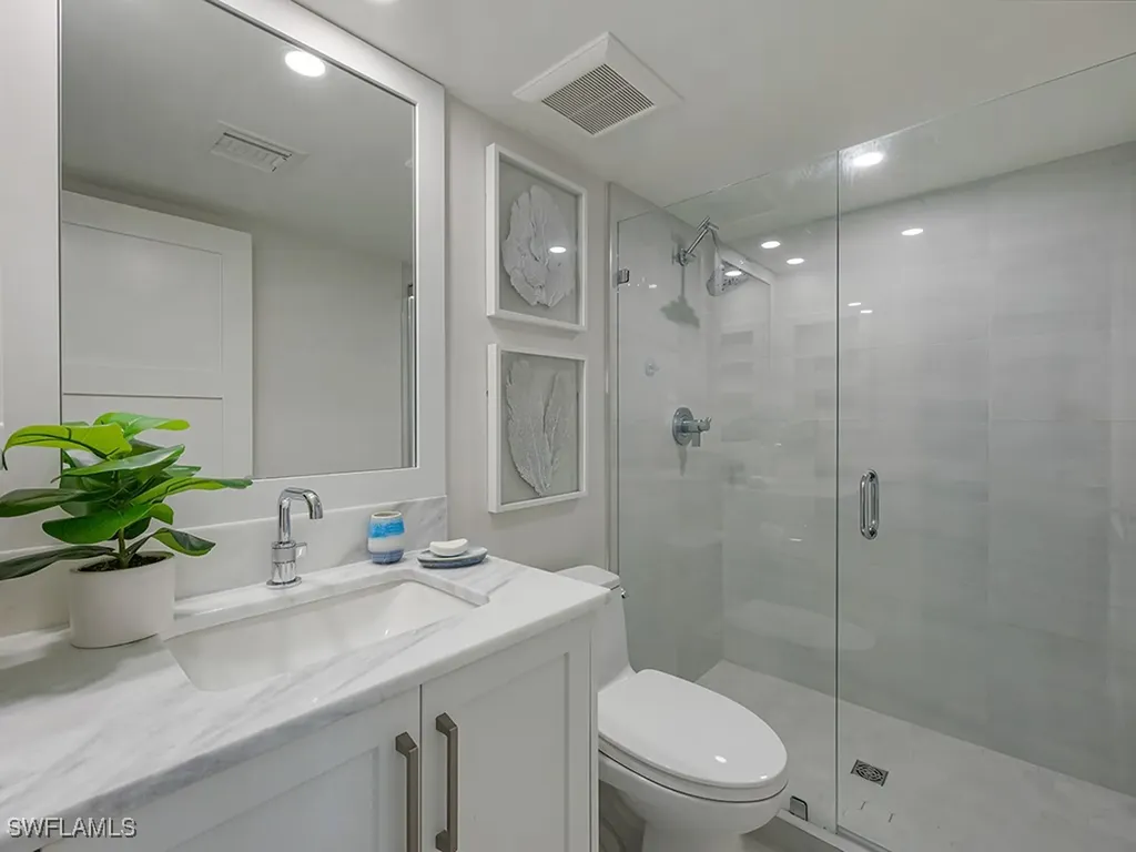 8111 Bay Colony Drive Naples FL 34108