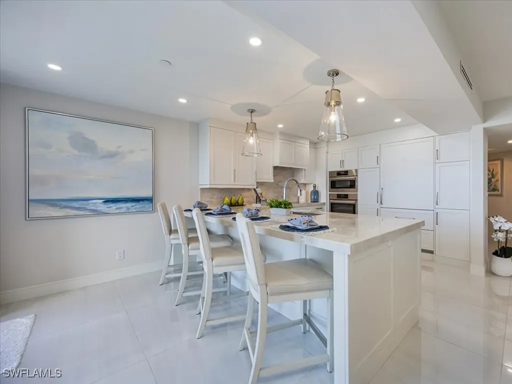 8111 Bay Colony Drive Naples FL 34108