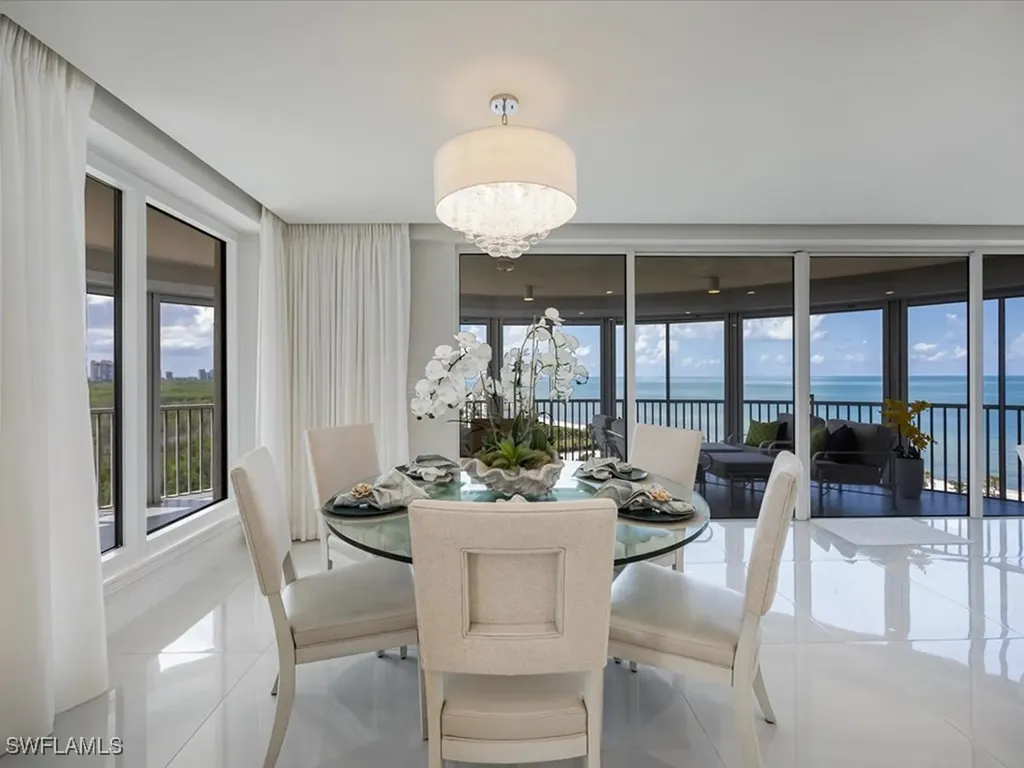 8111 Bay Colony Drive Naples FL 34108