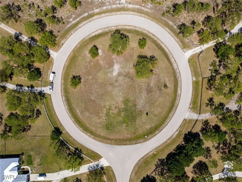 18999 River Estates Lane Alva FL 33920