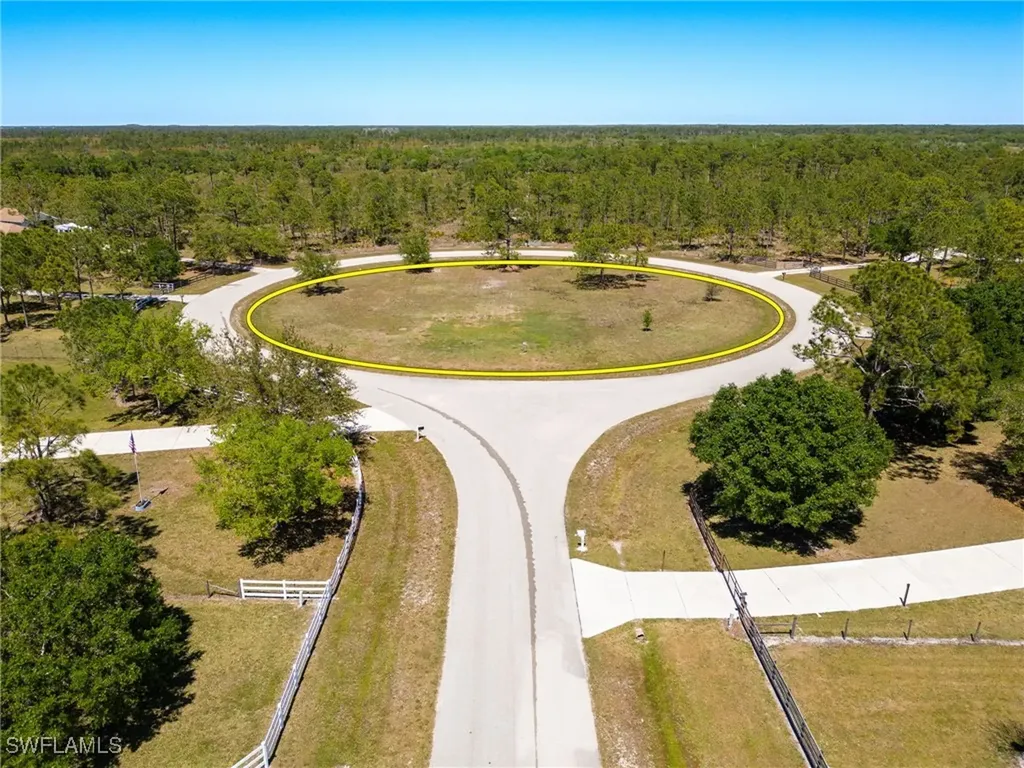 18999 River Estates Lane Alva FL 33920