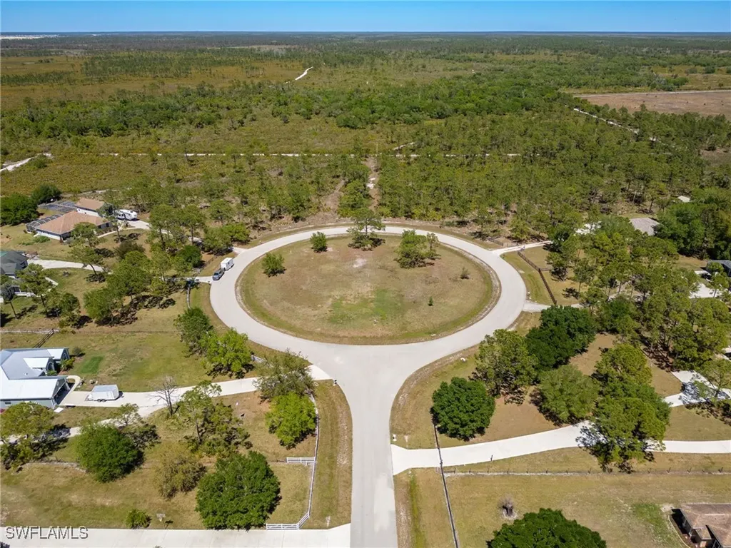 18999 River Estates Lane Alva FL 33920