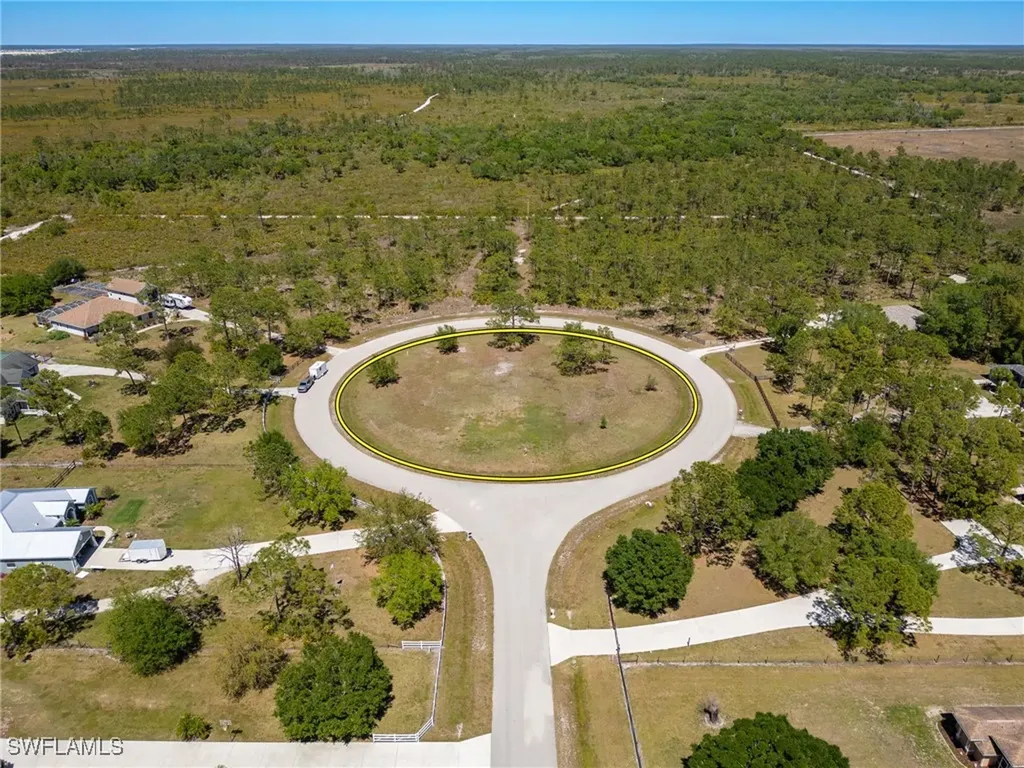 18999 River Estates Lane Alva FL 33920