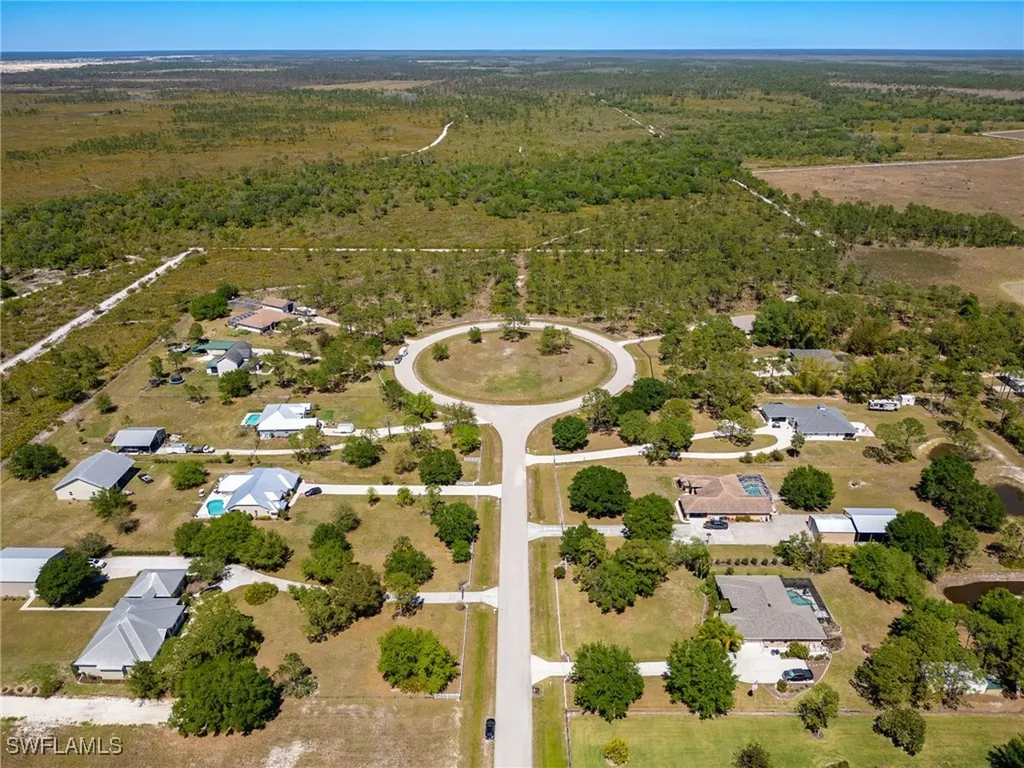 18999 River Estates Lane Alva FL 33920