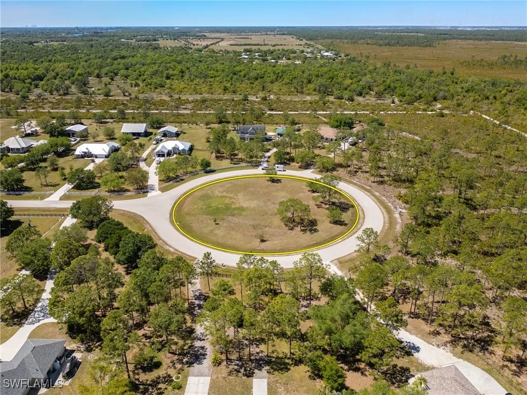 18999 River Estates Lane Alva FL 33920