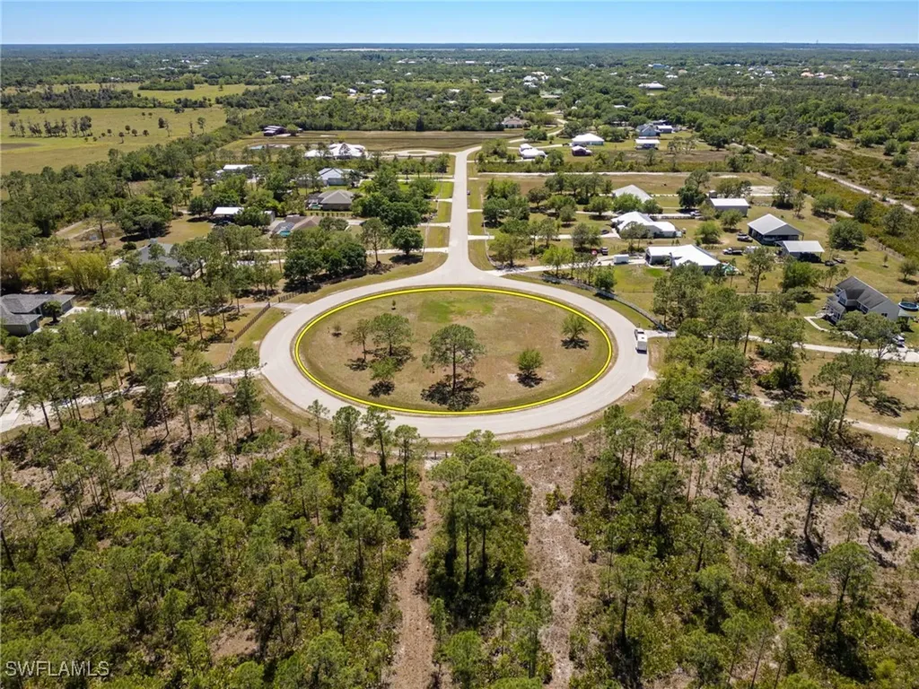 18999 River Estates Lane Alva FL 33920