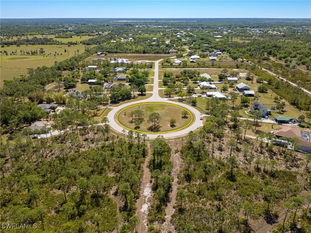 18999 River Estates Lane Alva FL 33920