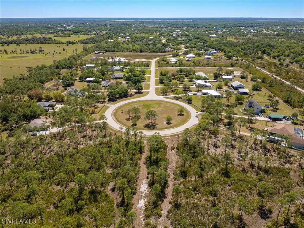 18999 River Estates Lane Alva FL 33920