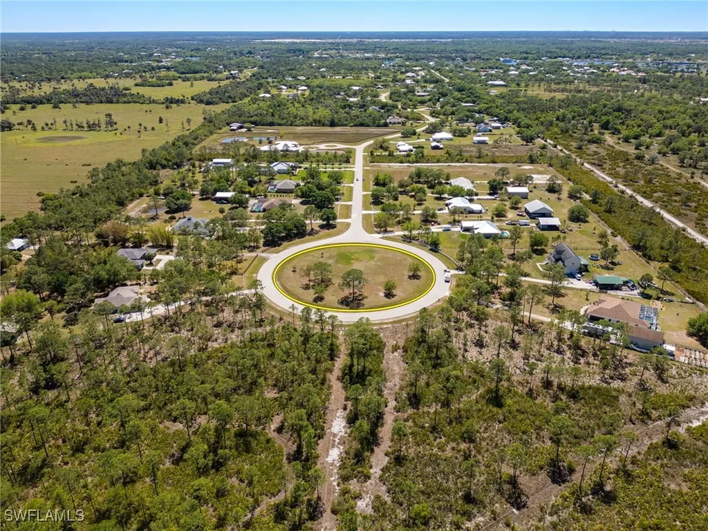 18999 River Estates Lane Alva FL 33920