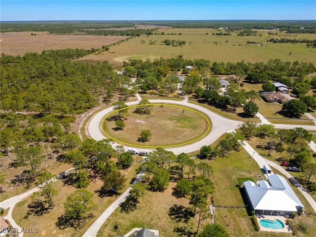 18999 River Estates Lane Alva FL 33920