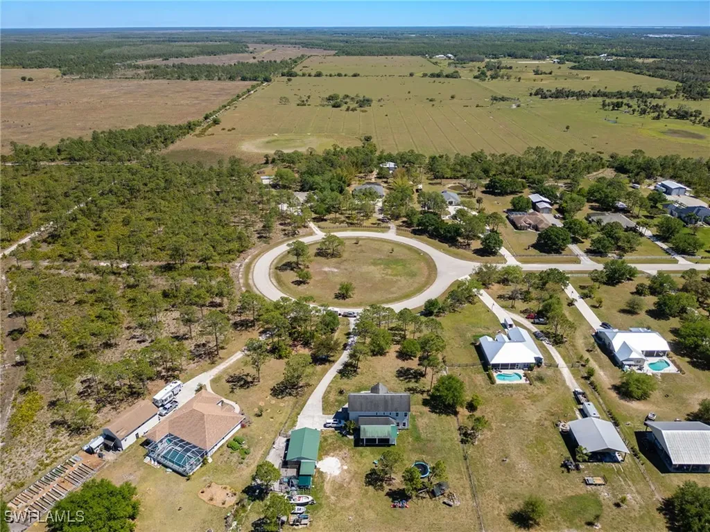 18999 River Estates Lane Alva FL 33920