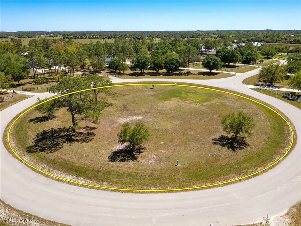 18999 River Estates Lane Alva FL 33920