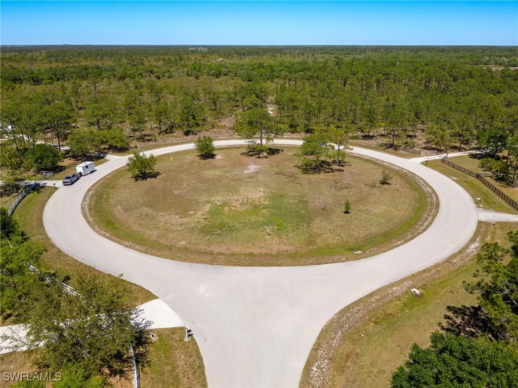 18999 River Estates Lane Alva FL 33920