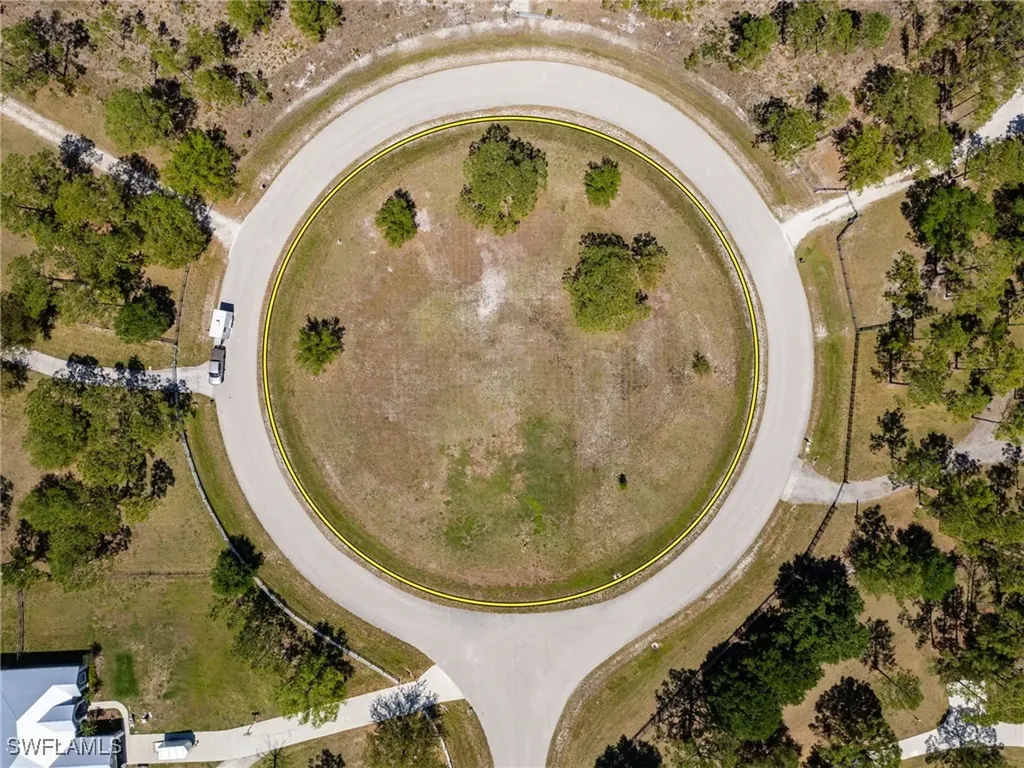 18999 River Estates Lane Alva FL 33920