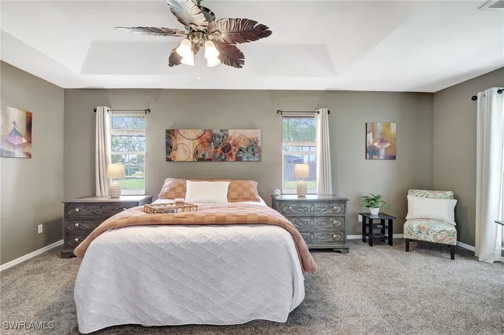 1825 Cornwallis Parkway Cape Coral FL 33904