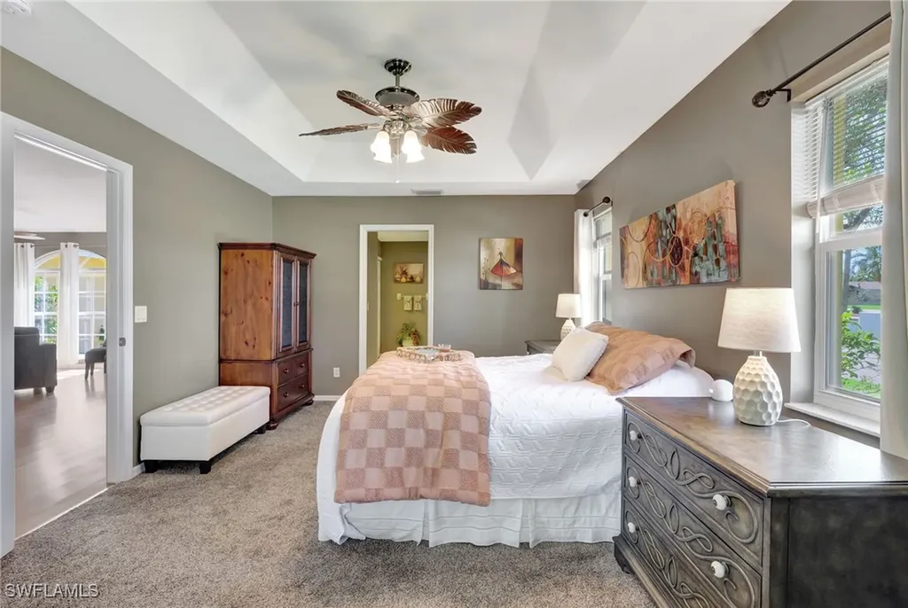 1825 Cornwallis Parkway Cape Coral FL 33904