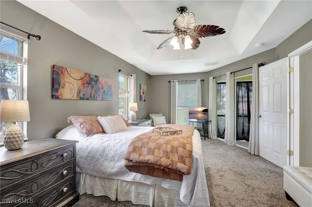 1825 Cornwallis Parkway Cape Coral FL 33904