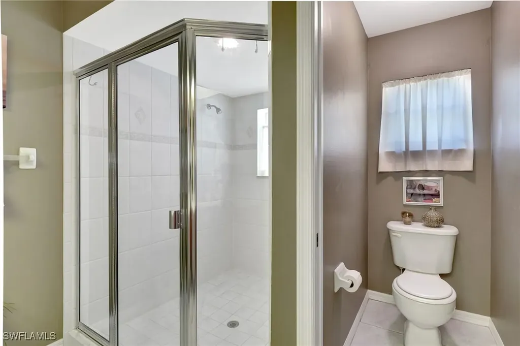 1825 Cornwallis Parkway Cape Coral FL 33904