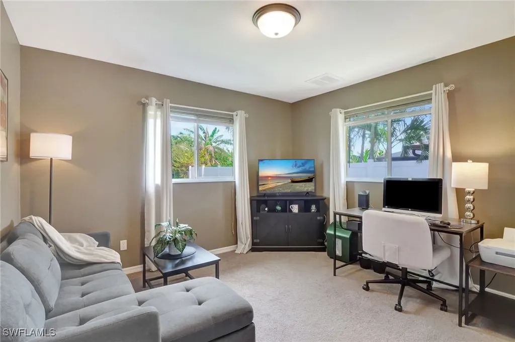 1825 Cornwallis Parkway Cape Coral FL 33904