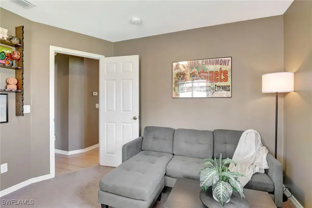 1825 Cornwallis Parkway Cape Coral FL 33904