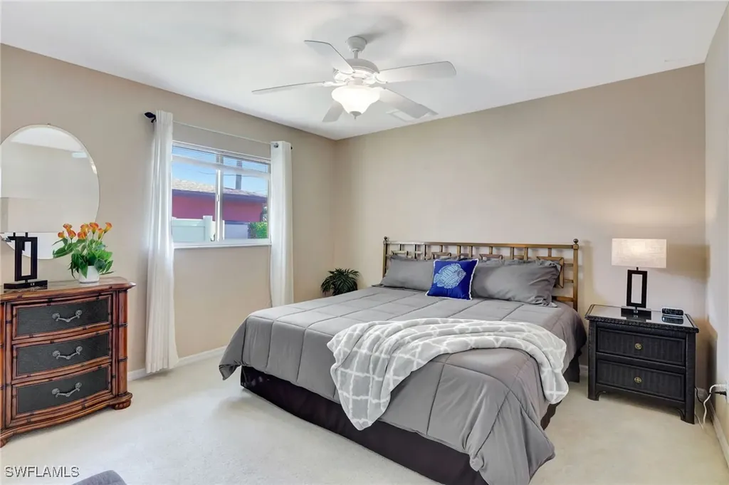1825 Cornwallis Parkway Cape Coral FL 33904