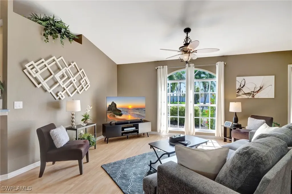 1825 Cornwallis Parkway Cape Coral FL 33904