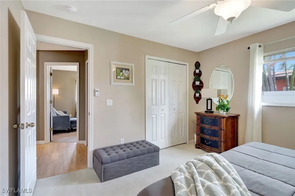 1825 Cornwallis Parkway Cape Coral FL 33904