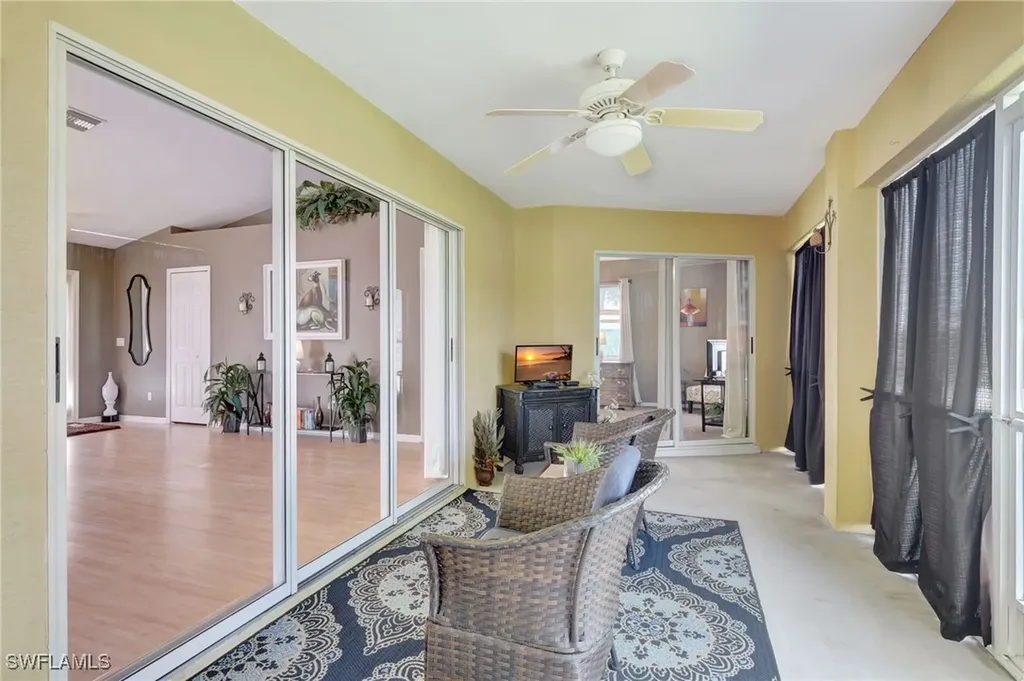 1825 Cornwallis Parkway Cape Coral FL 33904