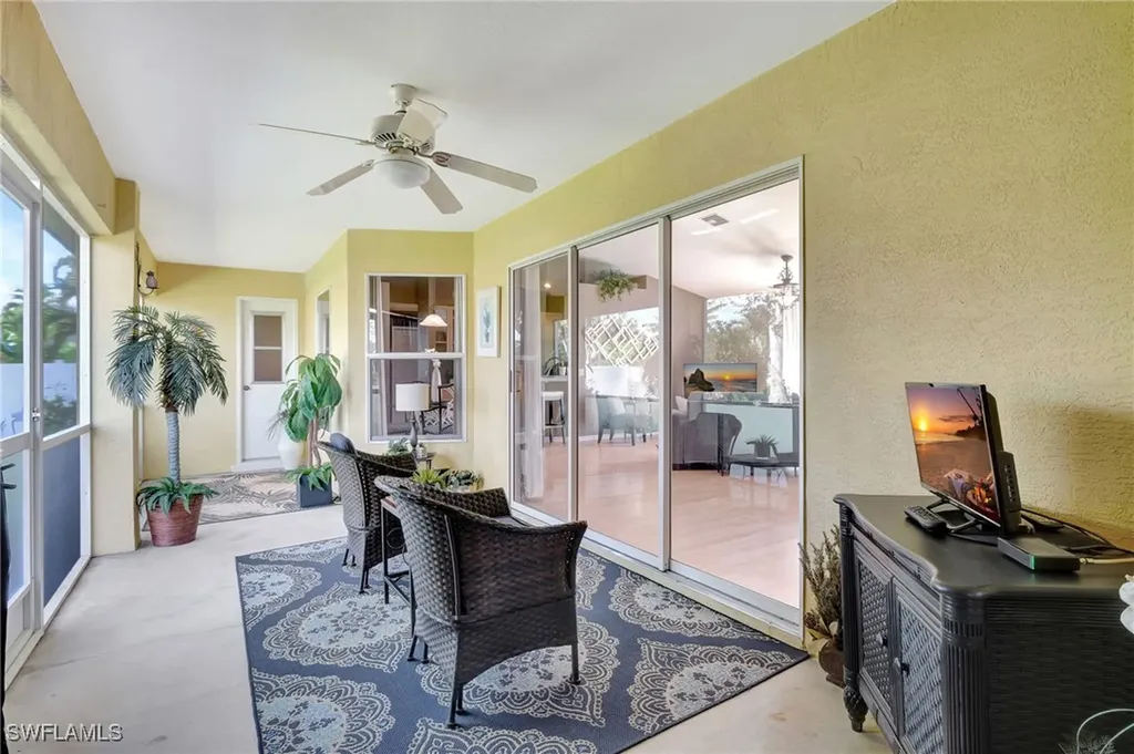 1825 Cornwallis Parkway Cape Coral FL 33904
