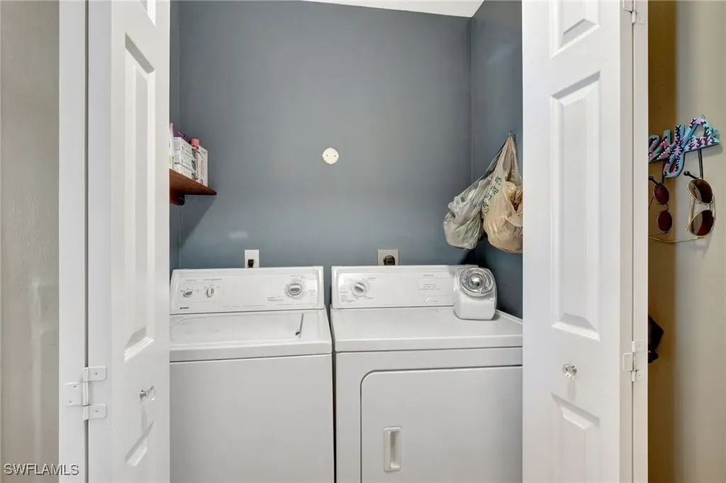 1825 Cornwallis Parkway Cape Coral FL 33904