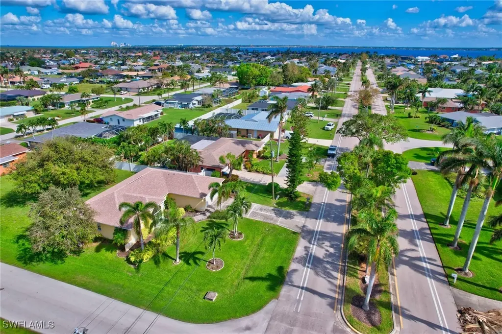 1825 Cornwallis Parkway Cape Coral FL 33904