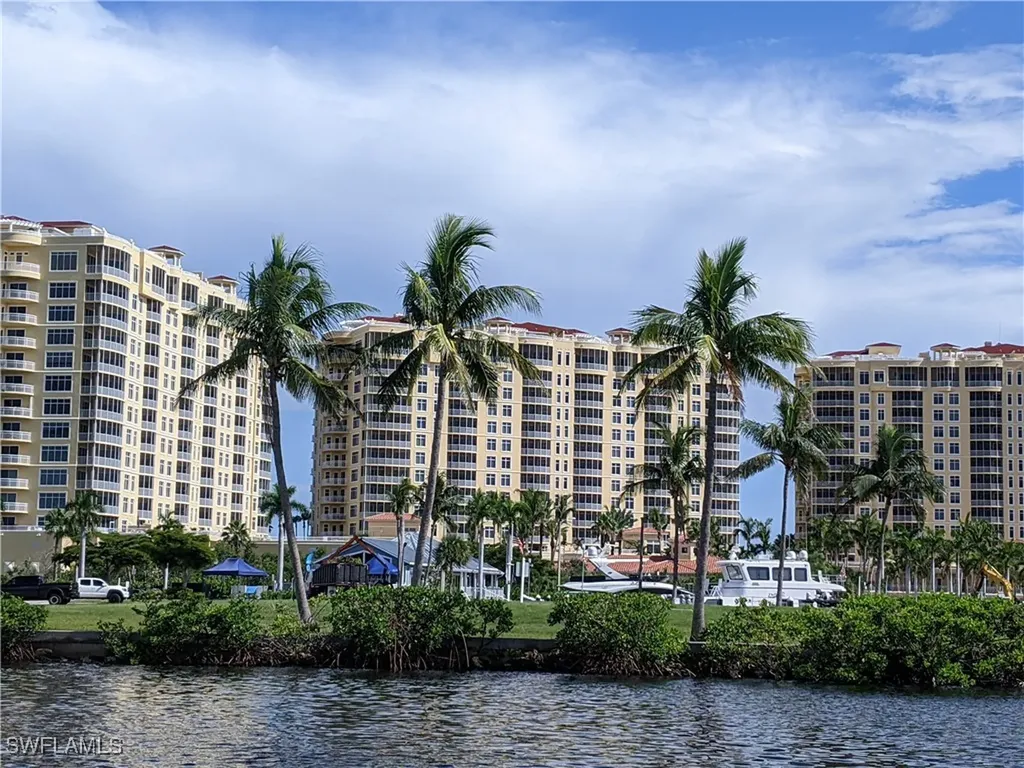 1825 Cornwallis Parkway Cape Coral FL 33904