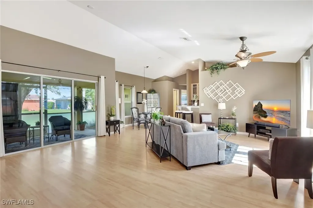 1825 Cornwallis Parkway Cape Coral FL 33904