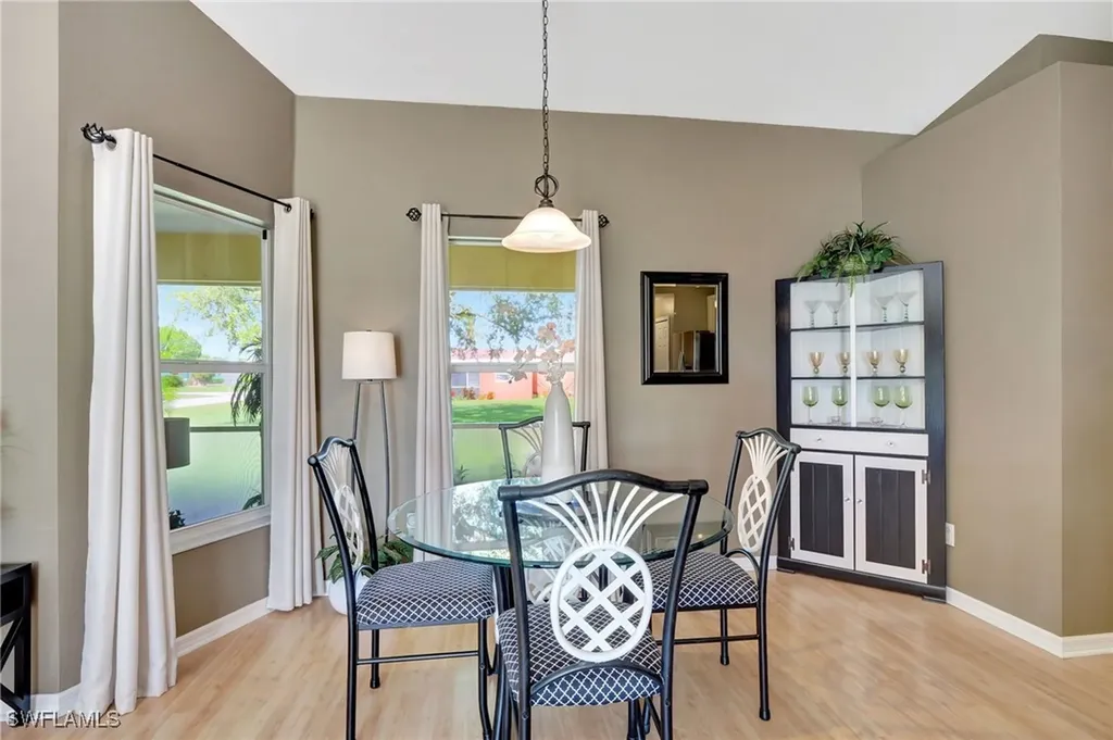 1825 Cornwallis Parkway Cape Coral FL 33904