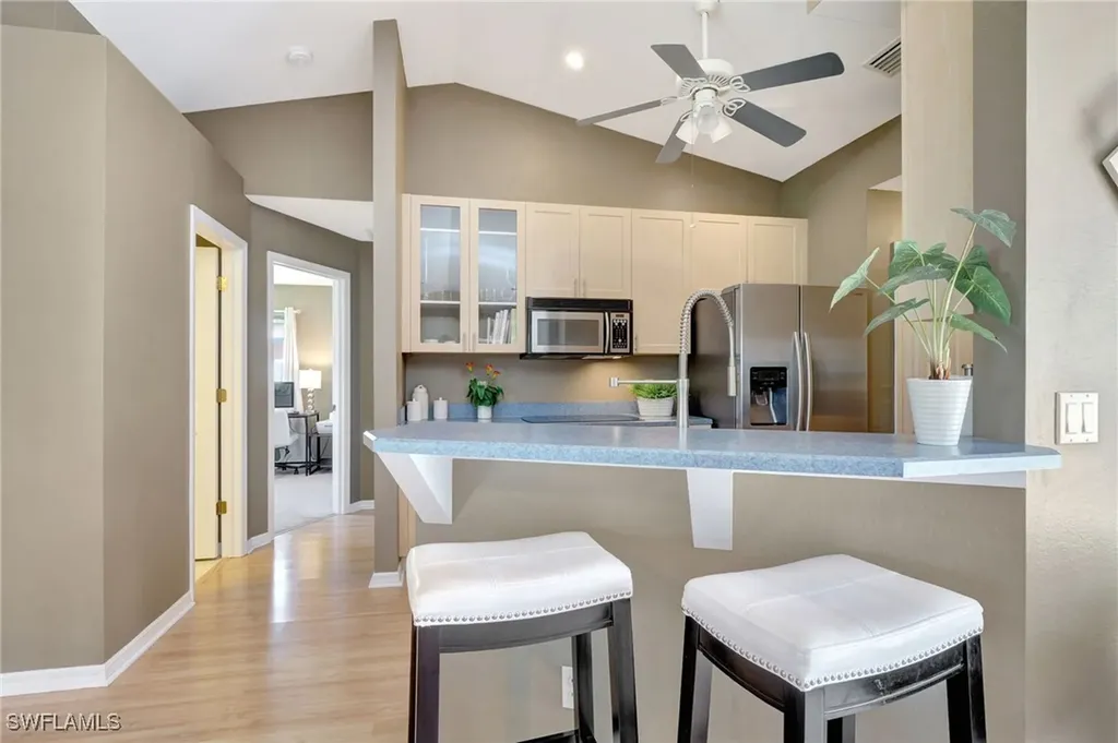 1825 Cornwallis Parkway Cape Coral FL 33904