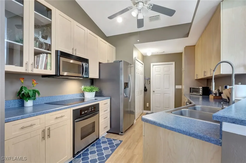 1825 Cornwallis Parkway Cape Coral FL 33904