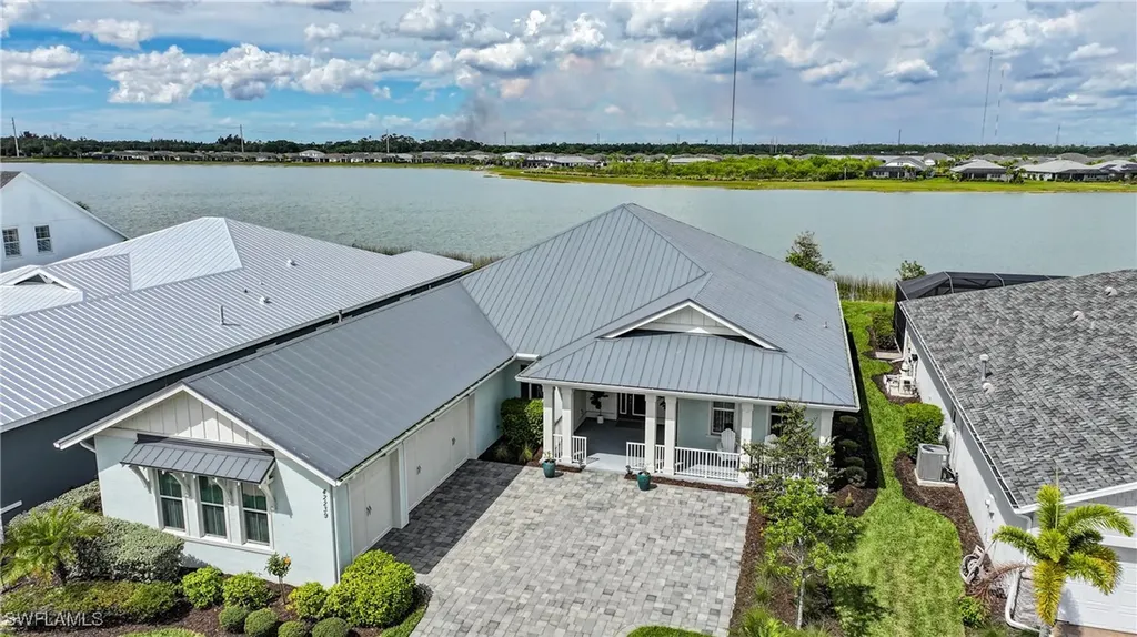 42239 Lake Timber Drive Punta Gorda FL 33982