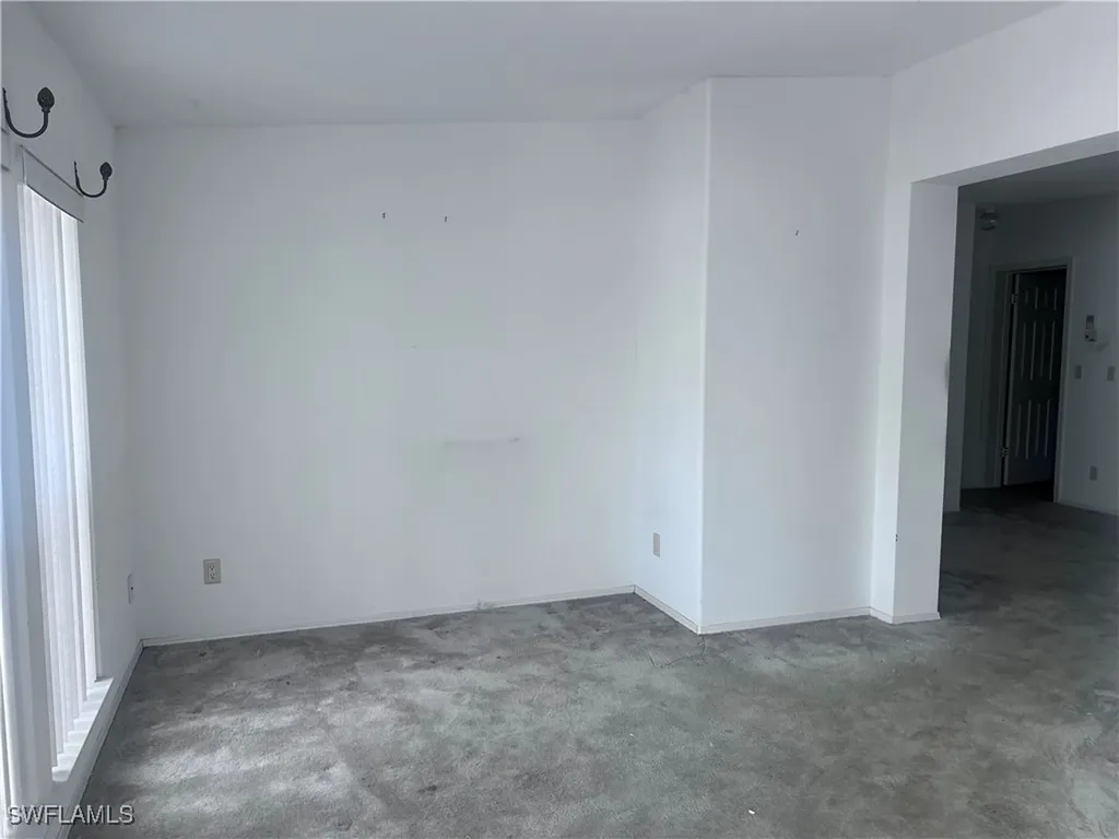 5855 Brightwood Drive Fort Myers FL 33905