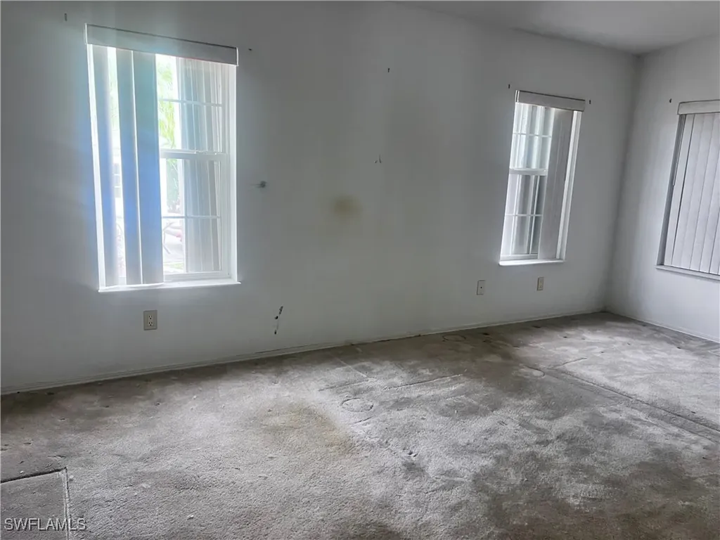 5855 Brightwood Drive Fort Myers FL 33905