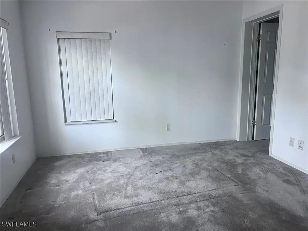 5855 Brightwood Drive Fort Myers FL 33905