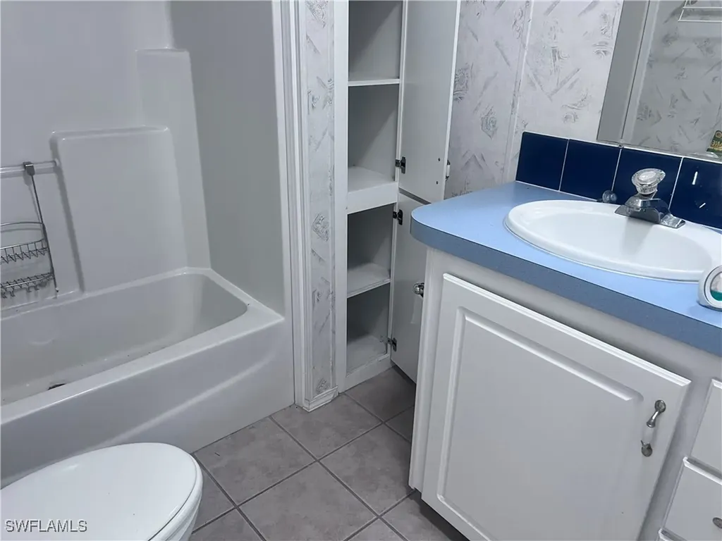 5855 Brightwood Drive Fort Myers FL 33905