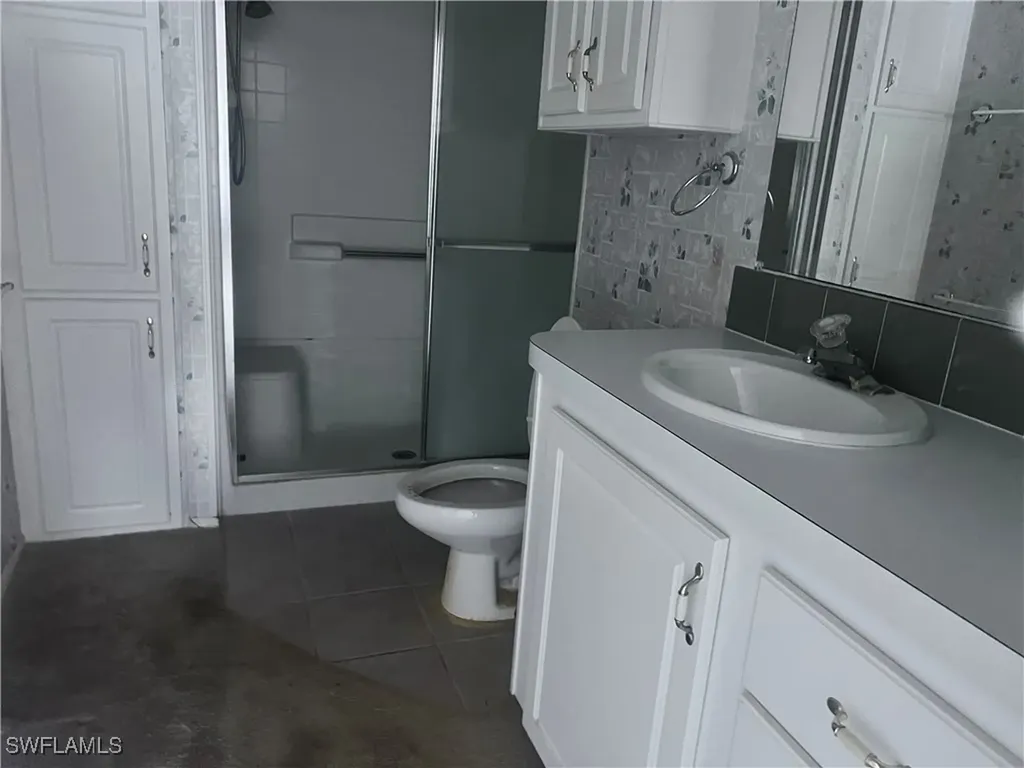 5855 Brightwood Drive Fort Myers FL 33905