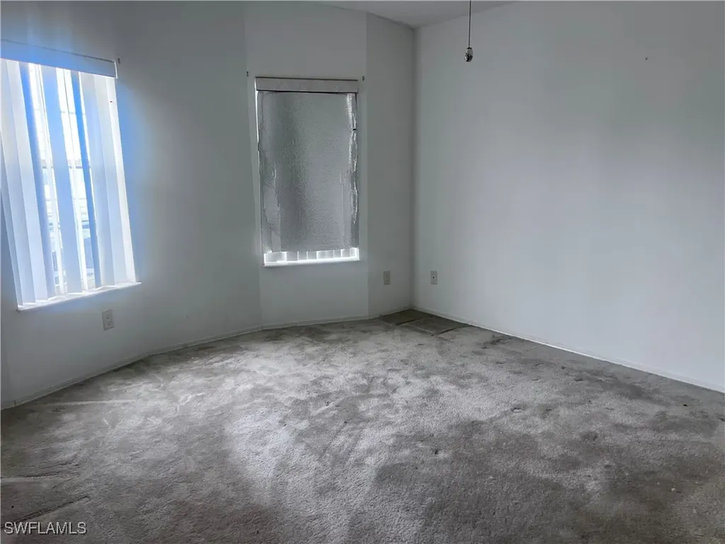 5855 Brightwood Drive Fort Myers FL 33905