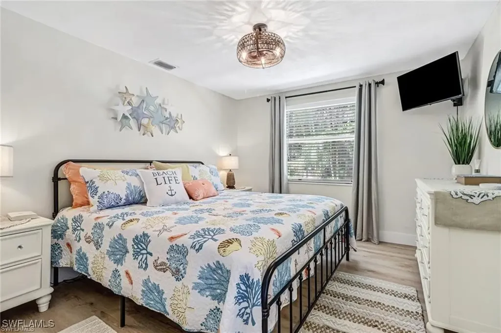 2686 Clyde Street Matlacha FL 33993