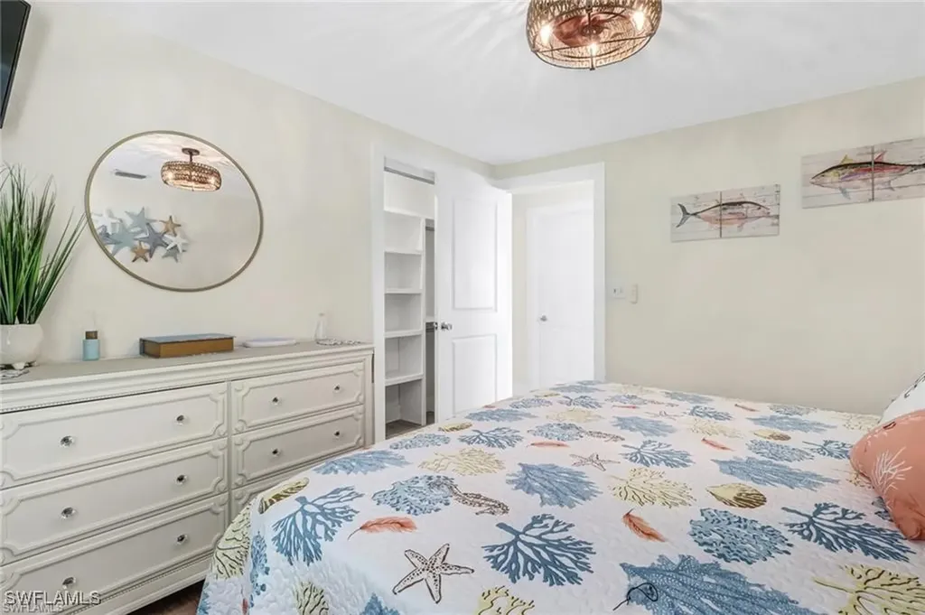 2686 Clyde Street Matlacha FL 33993