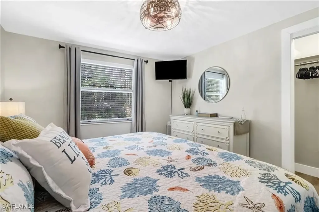 2686 Clyde Street Matlacha FL 33993