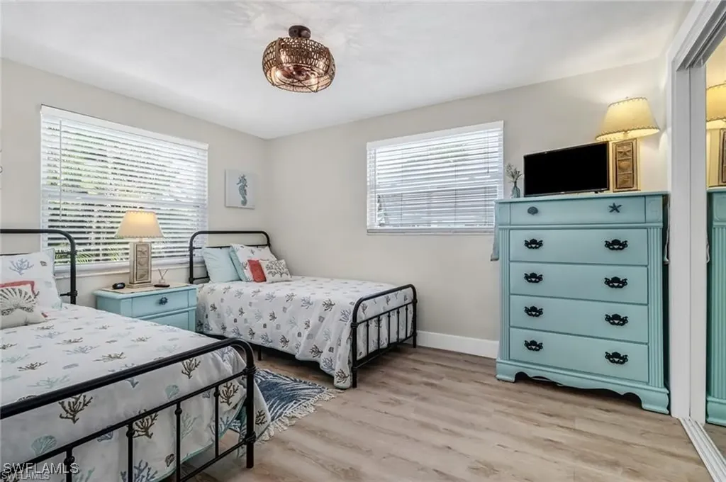 2686 Clyde Street Matlacha FL 33993