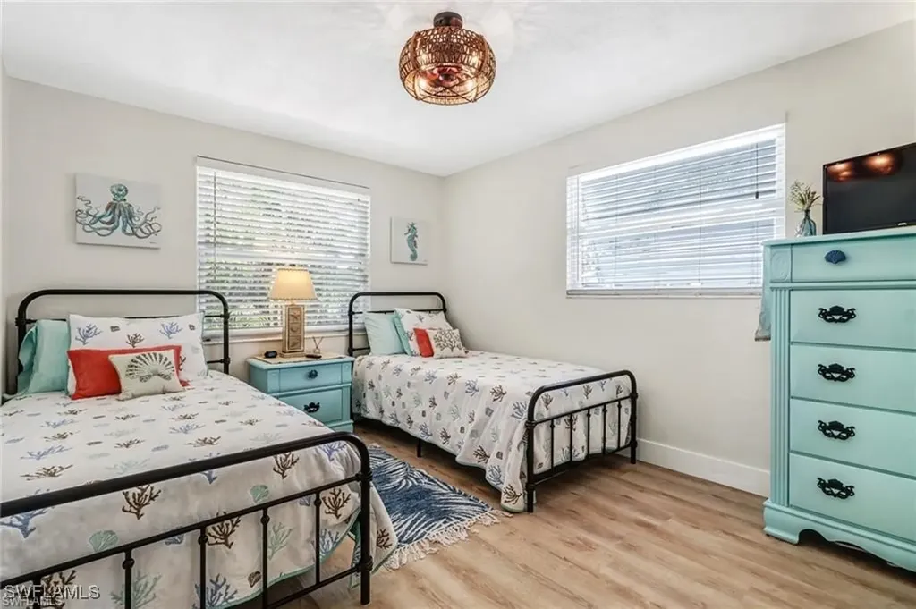2686 Clyde Street Matlacha FL 33993